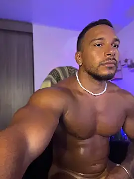 freszx (M young) - Cummmmm  and  eat