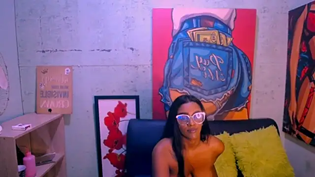 Indianzaraxxx webcam