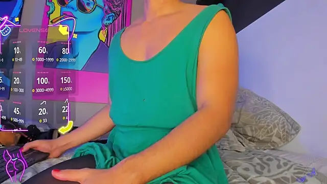 angel_mozz (M young) - #ahegao #anal #anal-toys #anime #big-ass #big-balls #big-cocks #bisexuals #blowjob #cam2cam #cei #chastity #cheap-privates #club #colombian #colorful #cosplay #creampie #cum-play #cumshot #deepthroat #dildo-or-vibrator #dirty-talk #doggy-style #ejaculation #erotic-dance #femboy #fingering #flexing #foot-fetish #gagging #gamers #handjob #hd #interactive-toys #jerk-off-instruction #jocks #latex #latin #leather #lovense #masturbation #office #oil-show #orgasm #otters #outdoor #queer #recordable-privates #recordable-publics #role-play #sex-toys #sexting #shaven #short-hair #shower #skinny #small-audience #smoking #spanish-speaking #spanking #striptease #uncut #vers #young