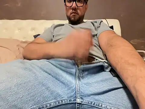 latinocalientehot webcam