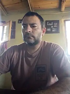 lioonel-sex (Ask my age) - in four for 1 minute