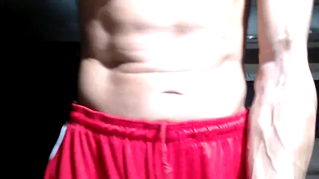 ThickD2C live sex cam