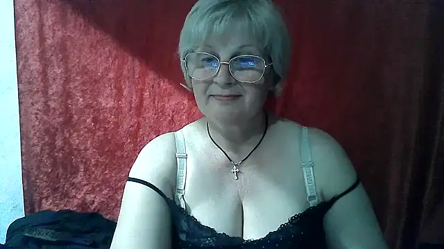 Eleanor_Katie webcam