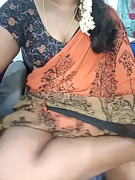 Tamil-hotwife webcam