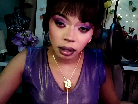 Anaconda2350 live sex cam