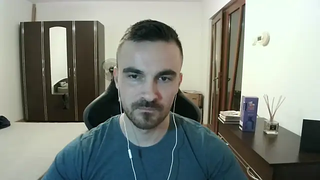 mu5clemania2 live sex cam