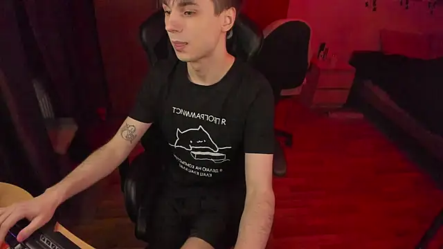 teelimata live sex cam