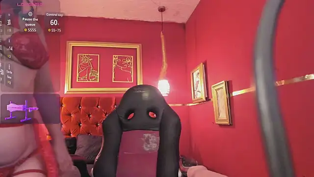 anissa_ali - Anissa_Ali's free webcam - UK Sex Cams