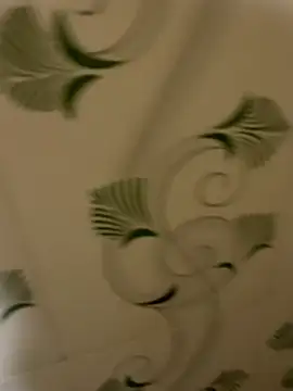 dickmaster8782 webcam