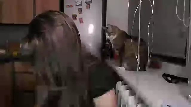 delightful_sofi webcam