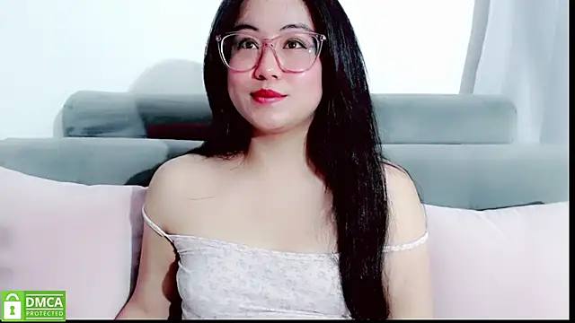 mariana_katto - Mariana_katto's free webcam - UK Sex Cams