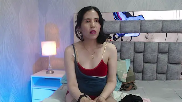 giselazivic - GiselaZivic's free webcam - UK Sex Cams