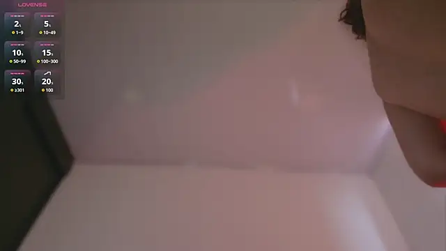 kittysophie_ - Kittysophie_'s free webcam - UK Sex Cams