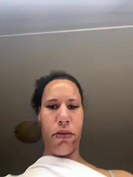 Preview of aaliyahharris