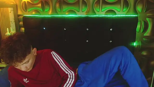 Preview of cruz_dante