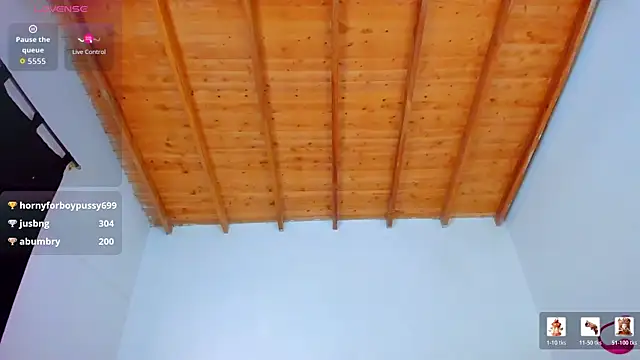 esteveen_ortegas_ webcam