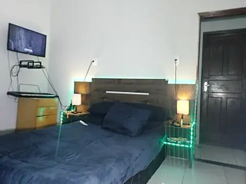 Gasc_1992 live sex cam