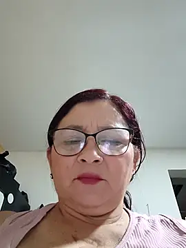 marfil_milf (F mature) - #affordable-cam2cam #ahegao #best #best-mature #big-ass #big-ass-big-tits #big-ass-doggy-style #big-ass-mature #big-ass-white #big-clit #big-nipples #big-tits #big-tits-blowjob #big-tits-brunettes #big-tits-doggy-style #big-tits-mature #big-tits-titty-fuck #big-tits-white #blowjob #blowjob-ahegao #blowjob-mature #brunettes #brunettes-blowjob #brunettes-mature #cam2cam #camel-toe #cheapest-privates #cheapest-privates-best #cheapest-privates-mature #cheapest-privates-white #colombian #colombian-mature #curvy #curvy-mature #curvy-white #dildo-or-vibrator #dildo-or-vibrator-big-tits #doggy-style #erotic-dance #fingering #fingering-white #flashing #foot-fetish #foot-fetish-mature #hd #housewives #interactive-toys #interactive-toys-mature #lovense #masturbation #masturbation-mature #mature #medium-hair #mobile #mobile-mature #oil-show #orgasm #orgasm-mature #outdoor #recordable-privates #recordable-privates-mature #recordable-publics #role-play #shaven #shower #small-audience #spanish-speaking #spanking #striptease #striptease-white #titty-fuck #topless #topless-white #trimmed #trimmed-white #white #white-mature