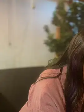 Morgana_Pink Stripchat cam model