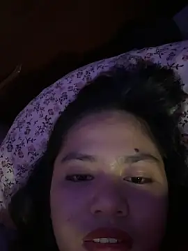 kiee_19 (F young) - #anal-toys #asian #asian-young #black-hair #black-hair-young #cam2cam #dildo-or-vibrator #dildo-or-vibrator-young #dirty-talk #erotic-dance #fingering #fingering-asian #fingering-young #flashing #gagging #hd #long-hair #masturbation #medium #middle-priced-privates #middle-priced-privates-asian #middle-priced-privates-young #mobile #mobile-young #moderately-priced-cam2cam #new #new-asian #new-black-hair #new-middle-priced-privates #new-mobile #new-young #oil-show #orgasm #recordable-publics #sex-toys #sexting #spanking #titty-fuck #topless #topless-asian #topless-young #twerk #twerk-asian #twerk-young #young