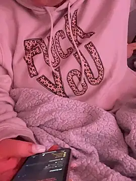 savageebny Stripchat cam model