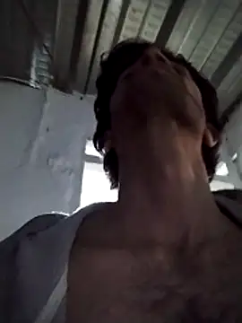 Preview of loggan_donnelly