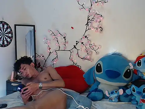 Preview of good_boy_in_bed