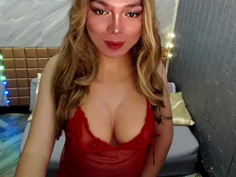Asiandollxxx4uandMe webcam