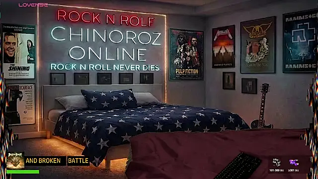 chino_roz live sex cam