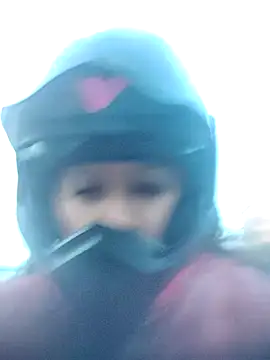 You-sexy-starr webcam