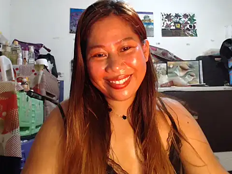 exotic_filipina_beauty webcam
