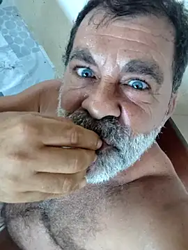 Peludo173317 live sex cam