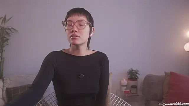 meganmei666 webcam