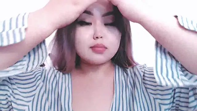 amelia_sunlight webcam