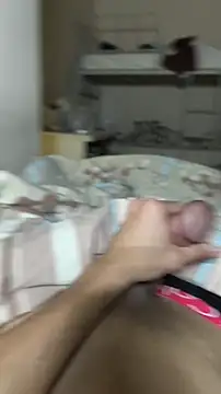 Libidolubeyefendi webcam