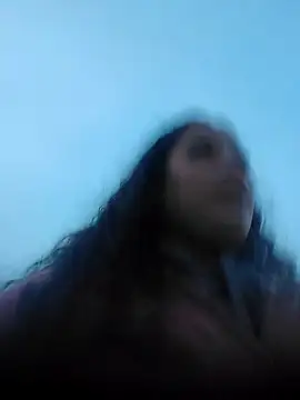 You-sexy-starr webcam