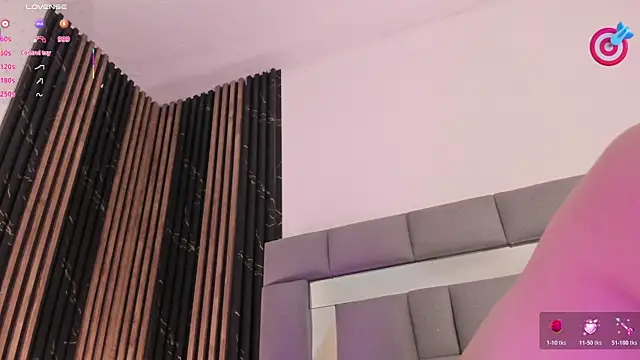 amaia_santini webcam