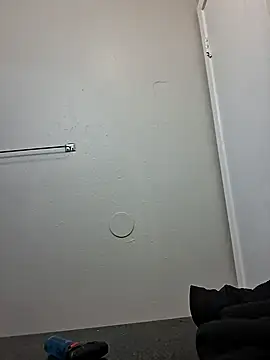 stressrliver88 webcam