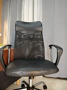 Oliver_bigblack_cock webcam