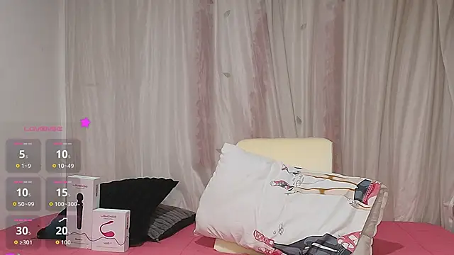 Catherine_mature45 webcam