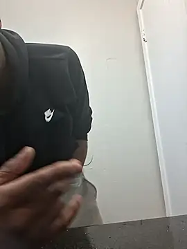 stressrliver88 webcam