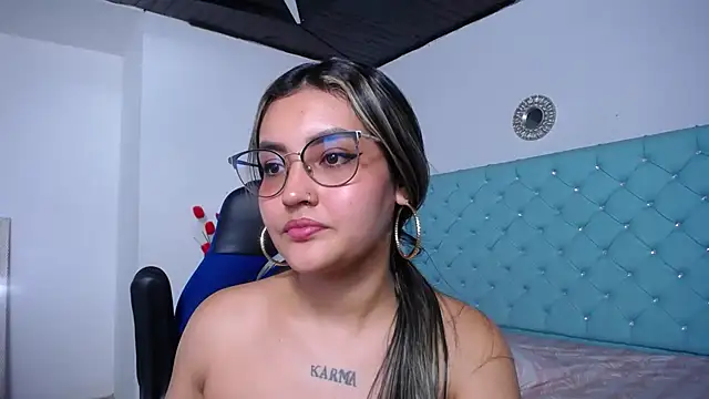 kathe-mills235 webcam