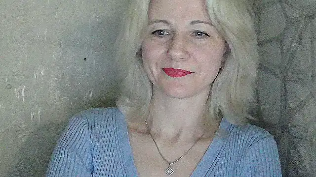 Katerina-Kissa webcam