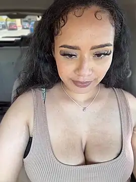 CarmelaAnthony webcam