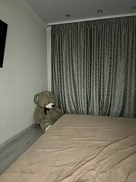 Live sex cam di MissOyee