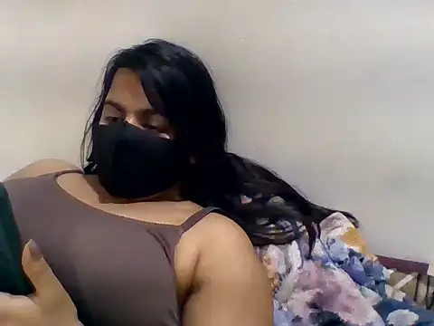 Ruchi_Singh0 webcam