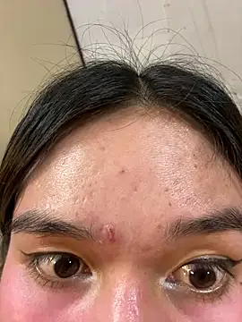 Mimi_Mckinley webcam