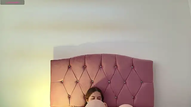 Cherry_Boomxx webcam