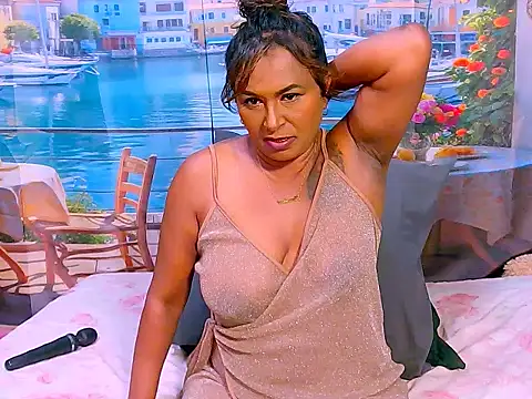 indiansparkle webcam