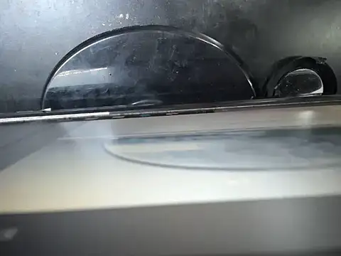 BootySoYummyX webcam